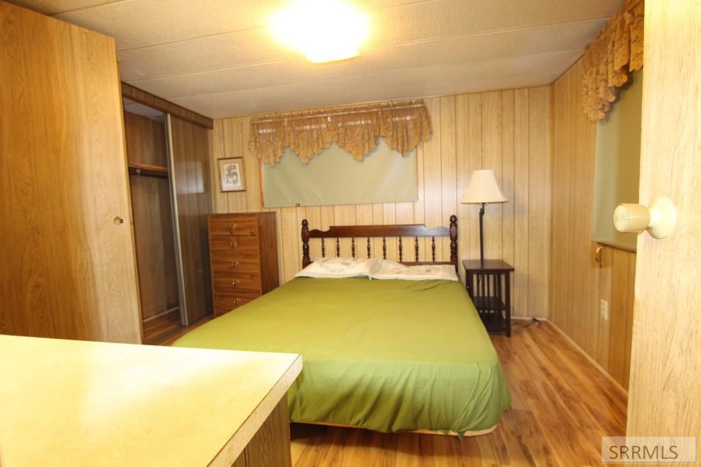 1003 Custer Street Mackay, ID 83251 - Photo 13 of 19