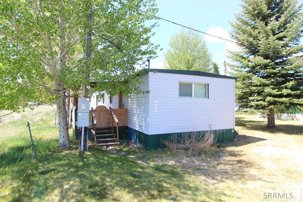 1003 Custer Street Mackay, ID 83251 - Photo 16 of 19
