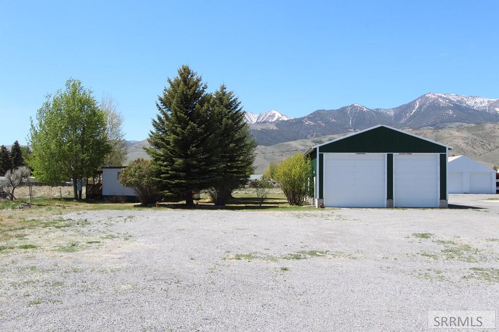 1003 Custer Street Mackay, ID 83251 - Photo 2 of 19