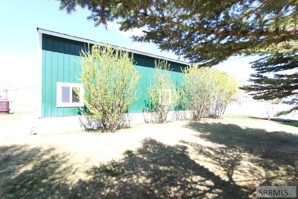 1003 Custer Street Mackay, ID 83251 - Photo 4 of 19