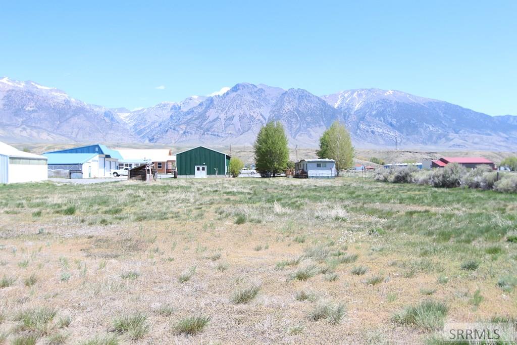 1003 Custer Street Mackay, ID 83251 - Photo 7 of 19