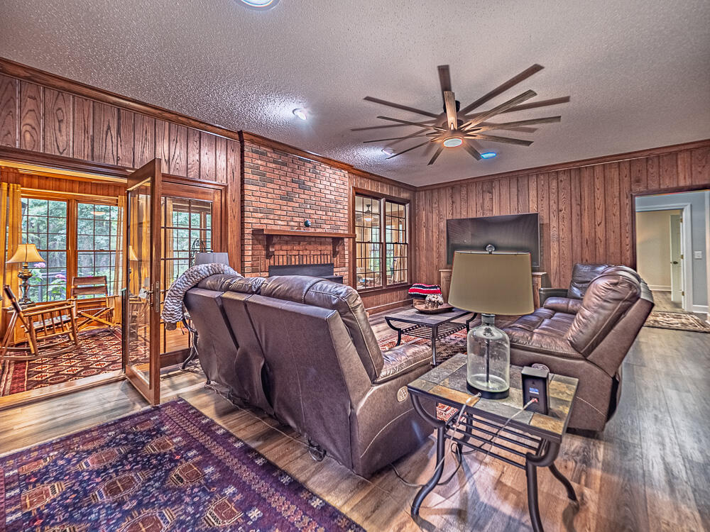 2482 Whites Mill Road Sumter, SC 29153 - Photo 48 of 65