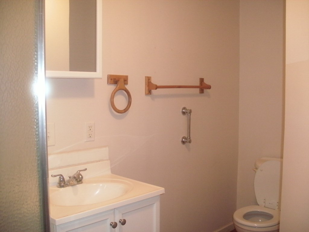 4010 Vaucluse Road Aiken, SC 29801 - Photo 7 of 17