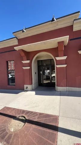 $850 | 700 Main Avenue, Unit D, Durango, CO 81301