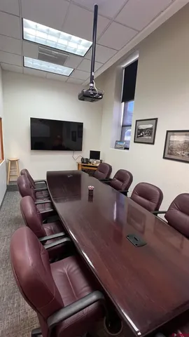 $850 | 700 Main Avenue, Unit D, Durango, CO 81301