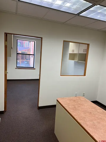 $850 | 700 Main Avenue, Unit D, Durango, CO 81301