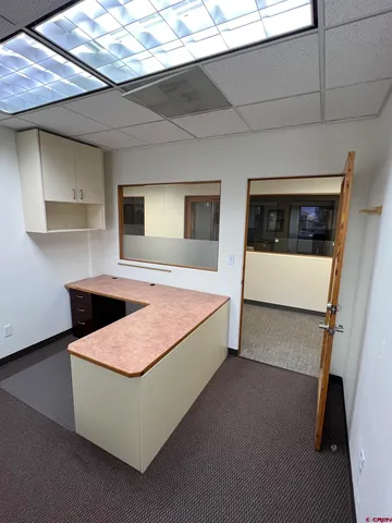 $850 | 700 Main Avenue, Unit D, Durango, CO 81301