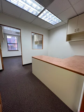 $850 | 700 Main Avenue, Unit D, Durango, CO 81301