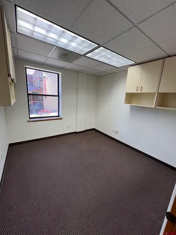 $850 | 700 Main Avenue, Unit D, Durango, CO 81301