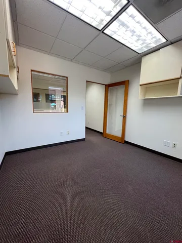 $850 | 700 Main Avenue, Unit D, Durango, CO 81301