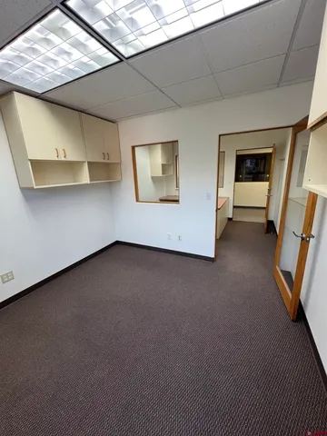 $850 | 700 Main Avenue, Unit D, Durango, CO 81301