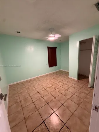 $3,750 | Country Club of Miami, Hialeah, FL 33015