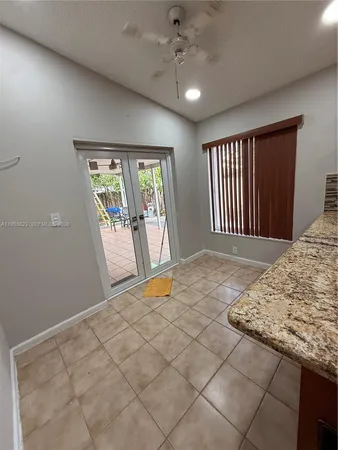 $3,750 | Country Club of Miami, Hialeah, FL 33015