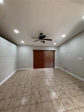 $3,750 | Country Club of Miami, Hialeah, FL 33015
