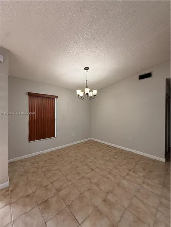 $3,750 | Country Club of Miami, Hialeah, FL 33015