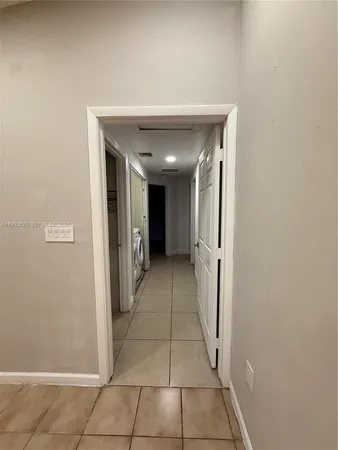 $3,750 | Country Club of Miami, Hialeah, FL 33015