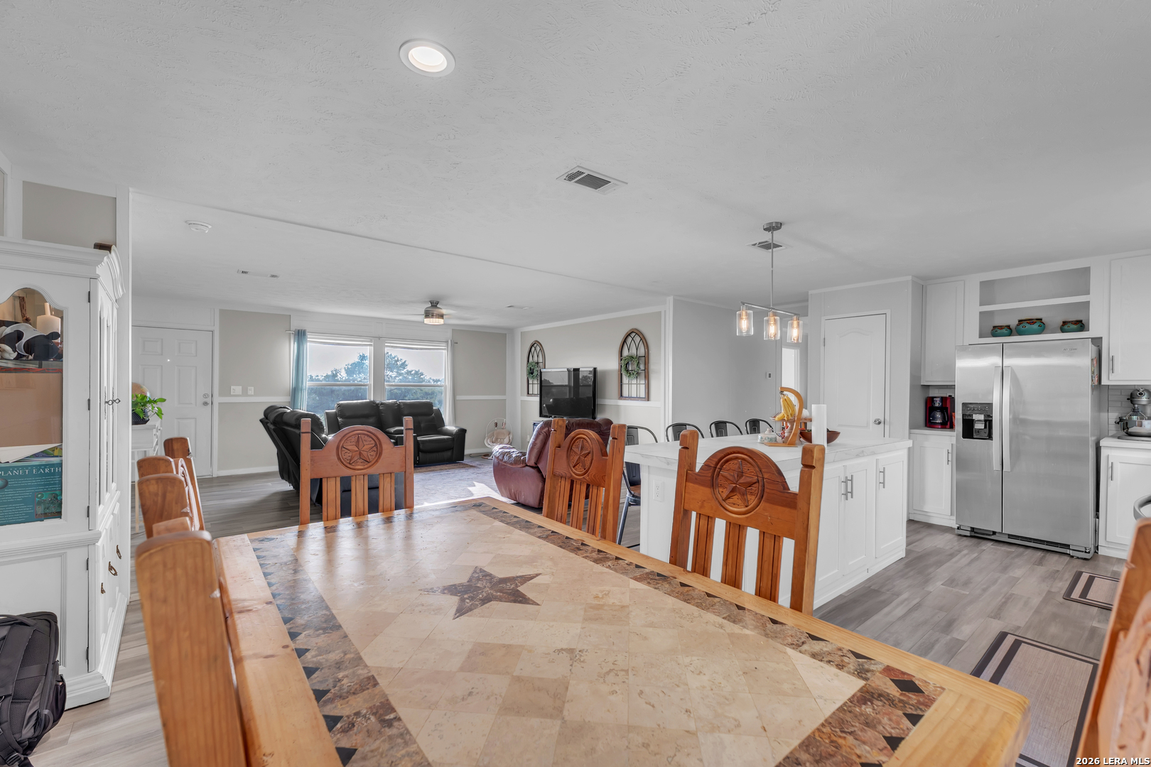20 Brite Road Pleasanton, TX 78064 - Photo 13 of 26