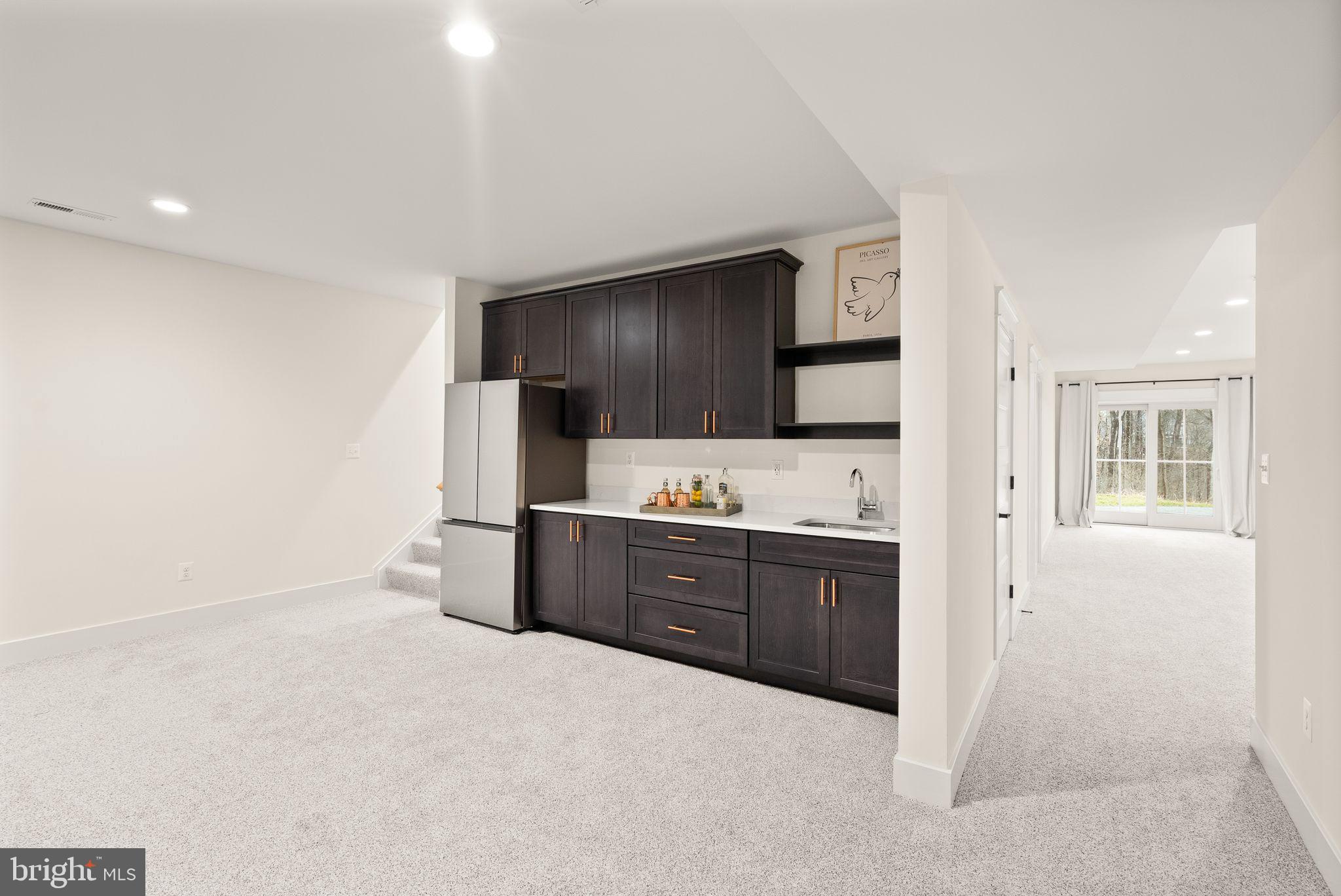 17819 Yatton Road Round Hill, VA 20141 - Photo 65 of 92