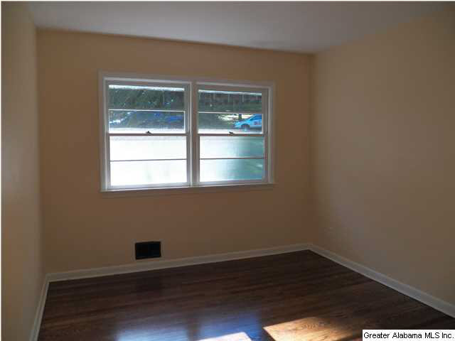273 Danview Road Jacksonville, AL 36265 - Photo 10 of 25