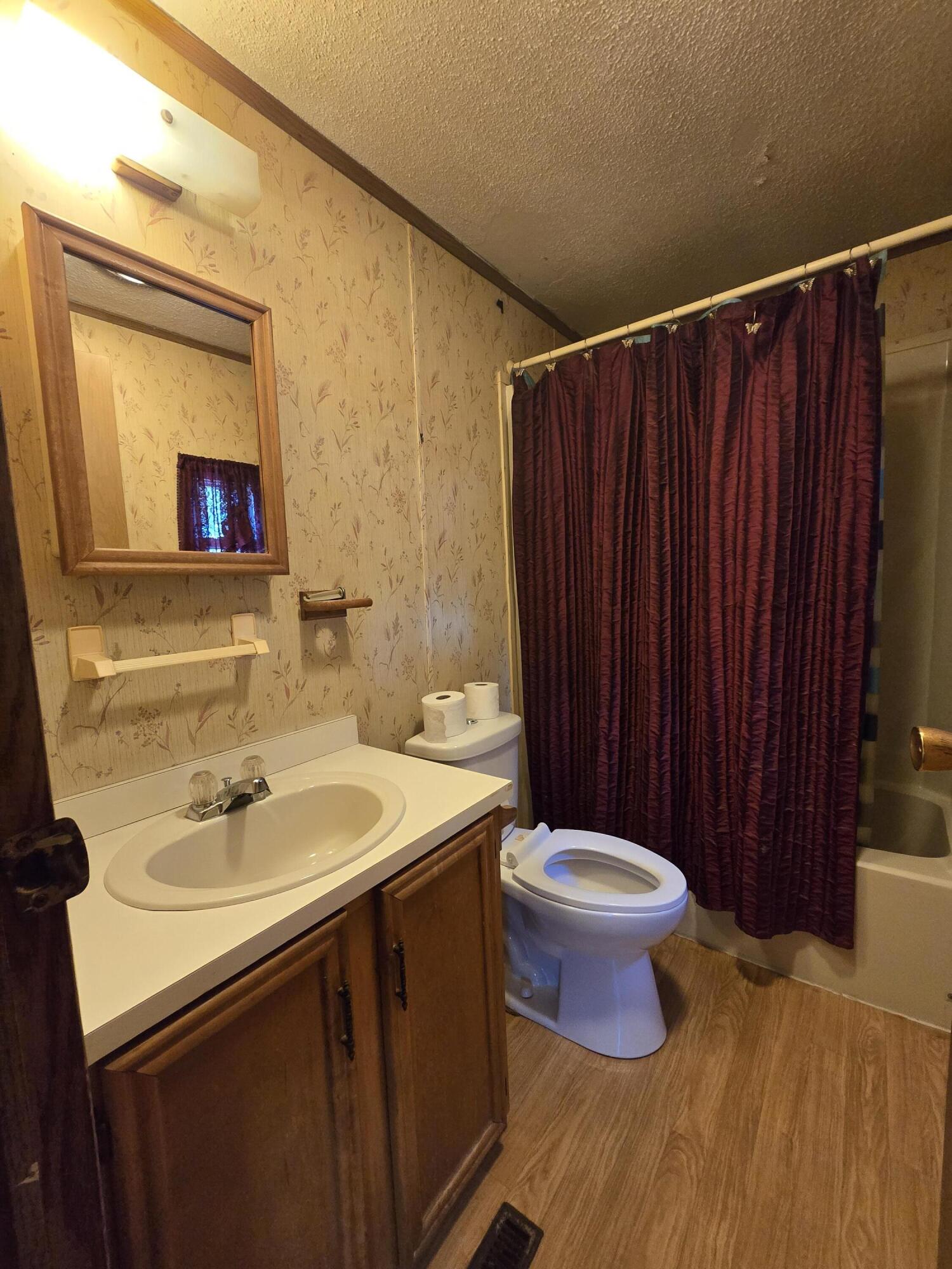 53140 Fulton Road Leonidas, MI 49066 - Photo 41 of 51 1000082034