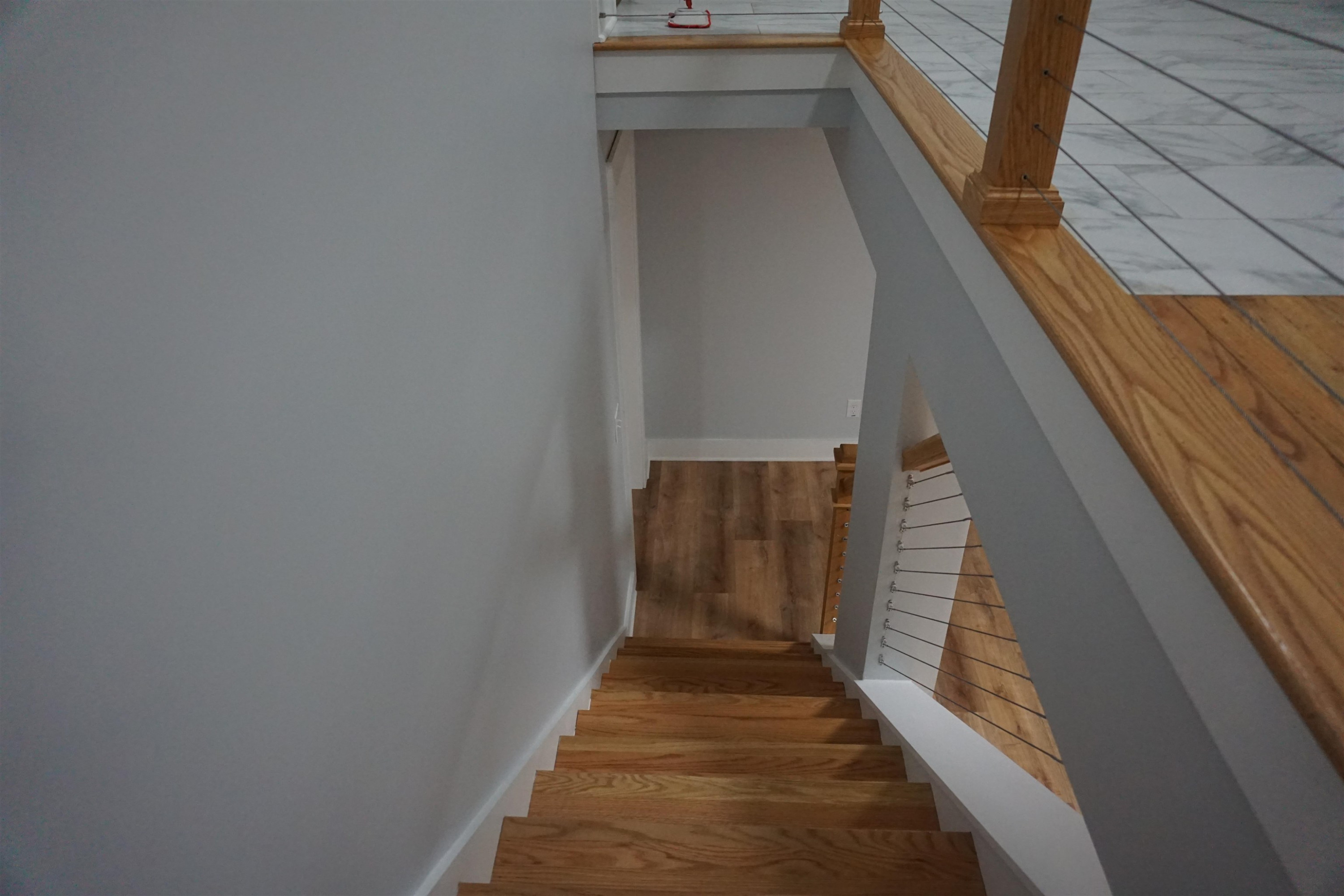 472 Rose Lane Raleigh, NC 27610 - Photo 15 of 24 Photo 16