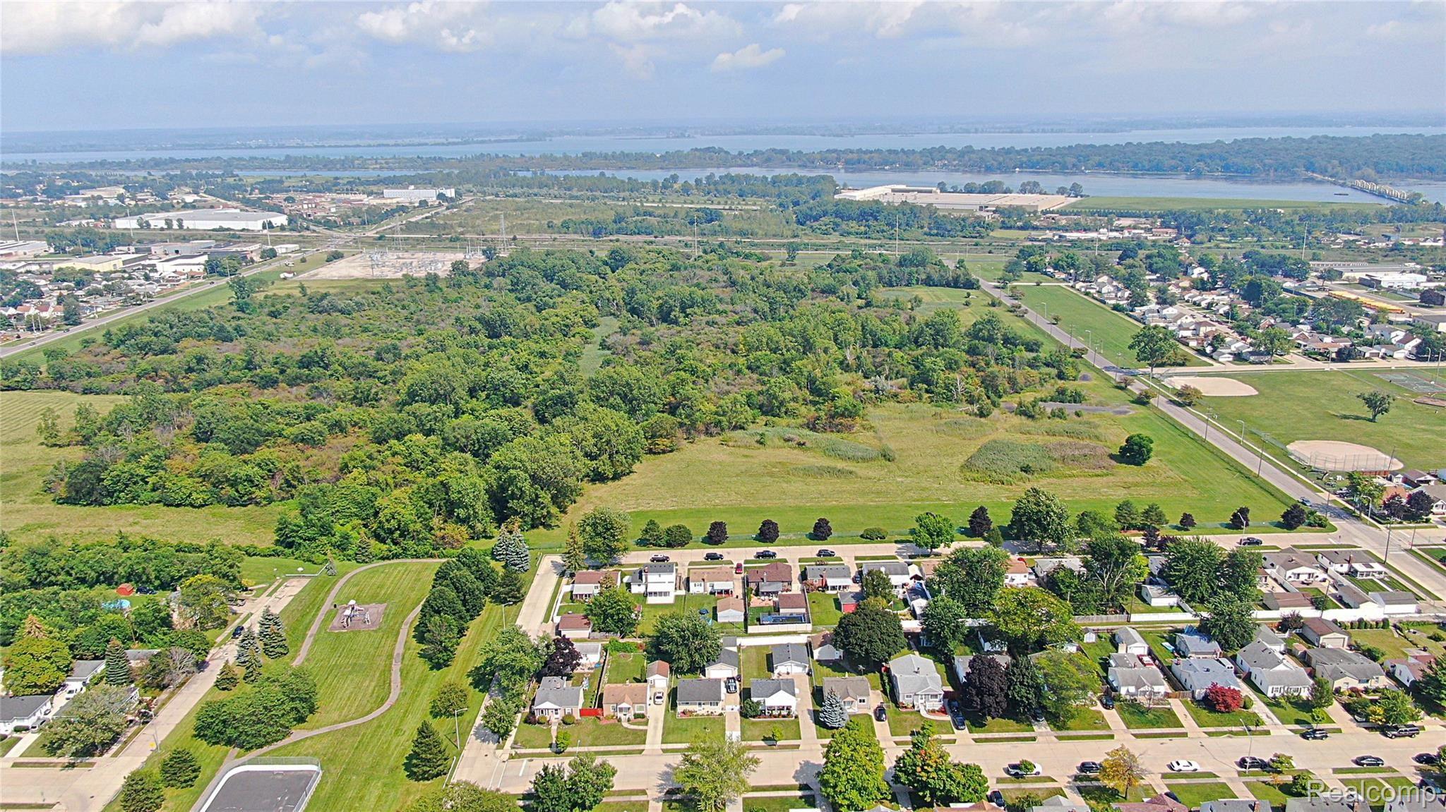 DJI_0909_InPixio.jpg