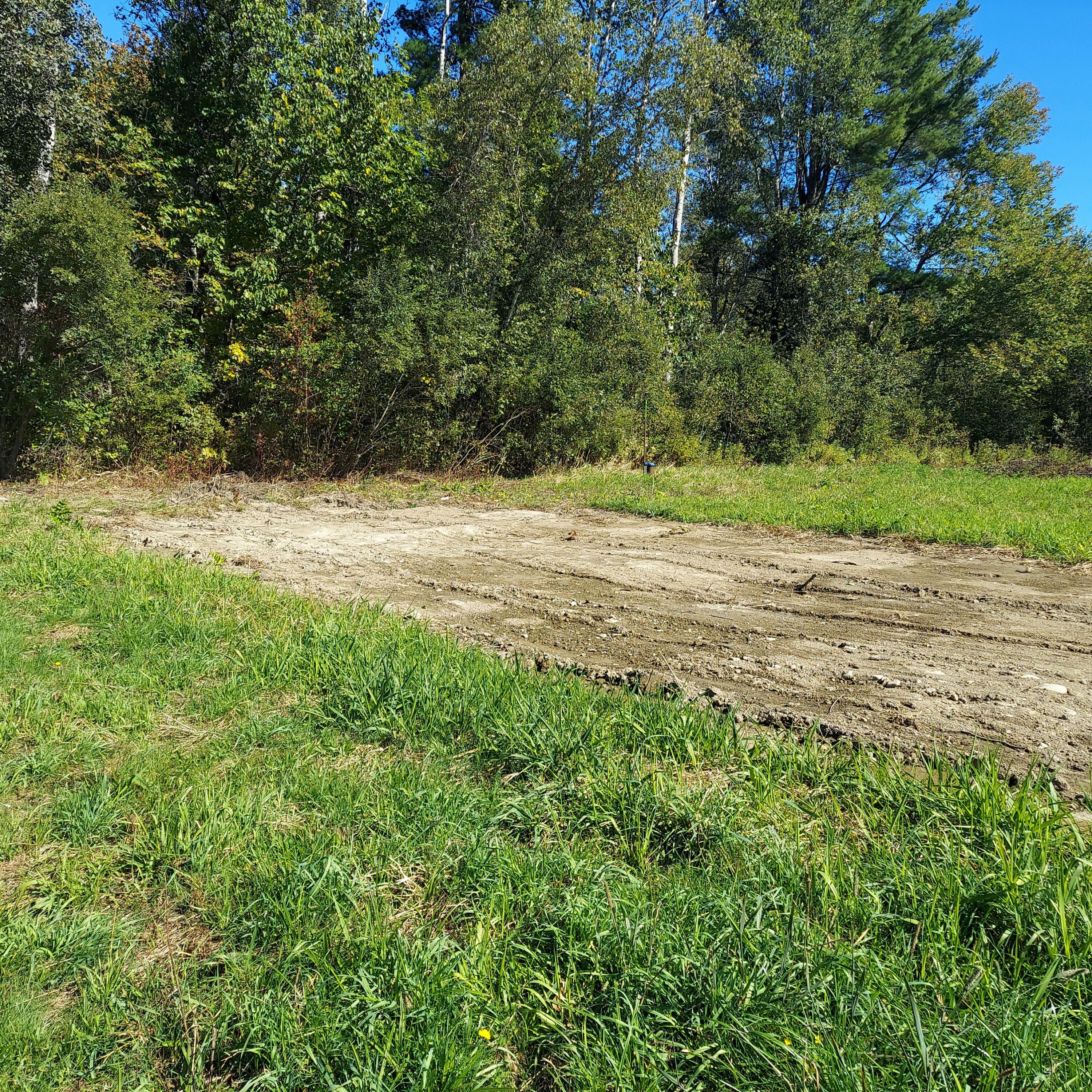 488 Knowlton Corner Road Farmington, ME 04938 - Photo 6 of 11 20220916_105608