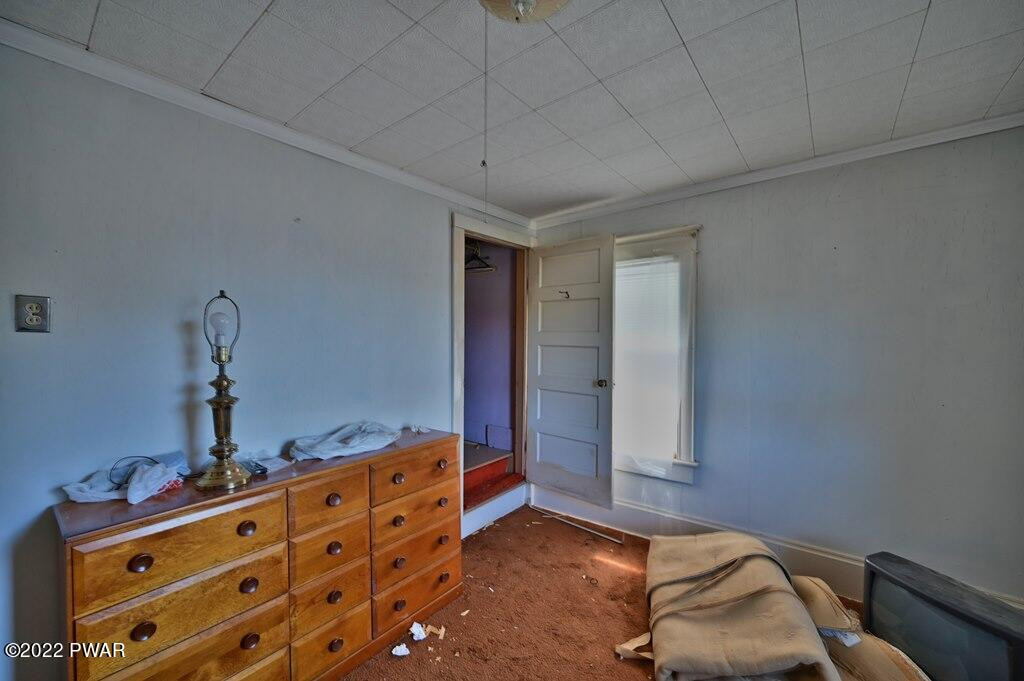 128 George Street Carbondale, PA 18407 - Photo 43 of 60