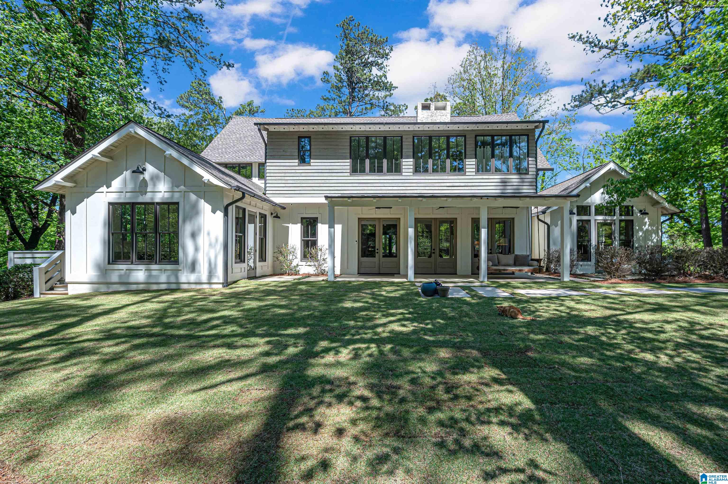 1850 Lk Rdg Road Birmingham, AL 35216 - Photo 60 of 63