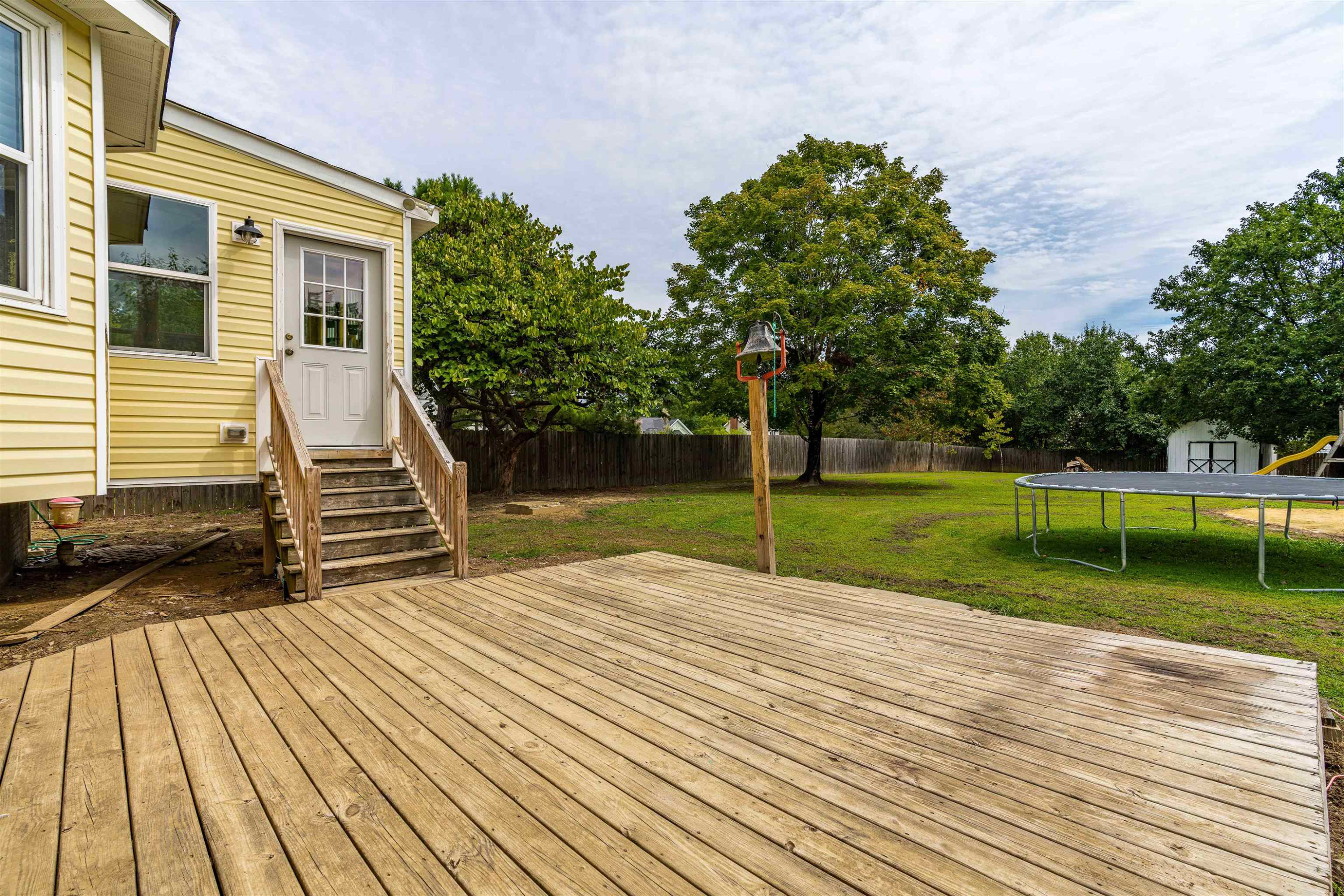 9340 Farm Meadow Road Raleigh, NC 27603 - Photo 37 of 45 Photo 37