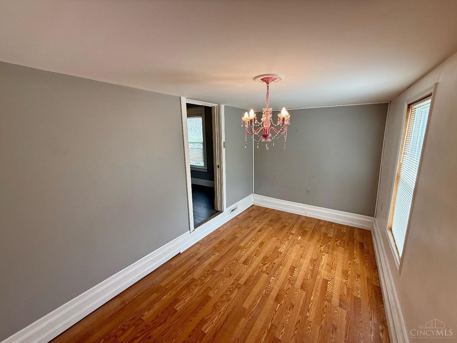 78 Chapel Road Amelia, OH 45102 - Photo 12 of 18 Gallery Image 12