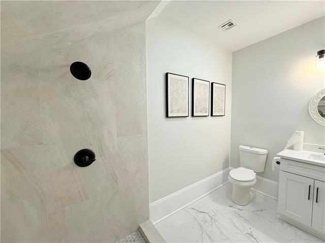 10145 Stephen Drive River Ridge, LA 70123 - Photo 23 of 23
