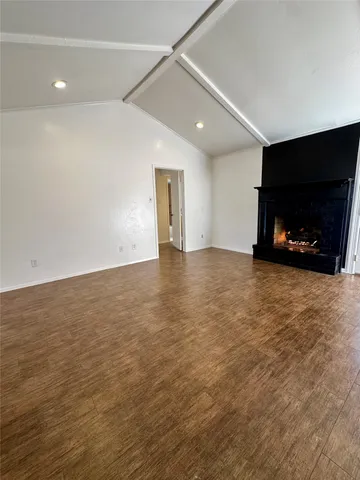 $2,200 | 17511 Possums Run Drive, Humble, TX 77396