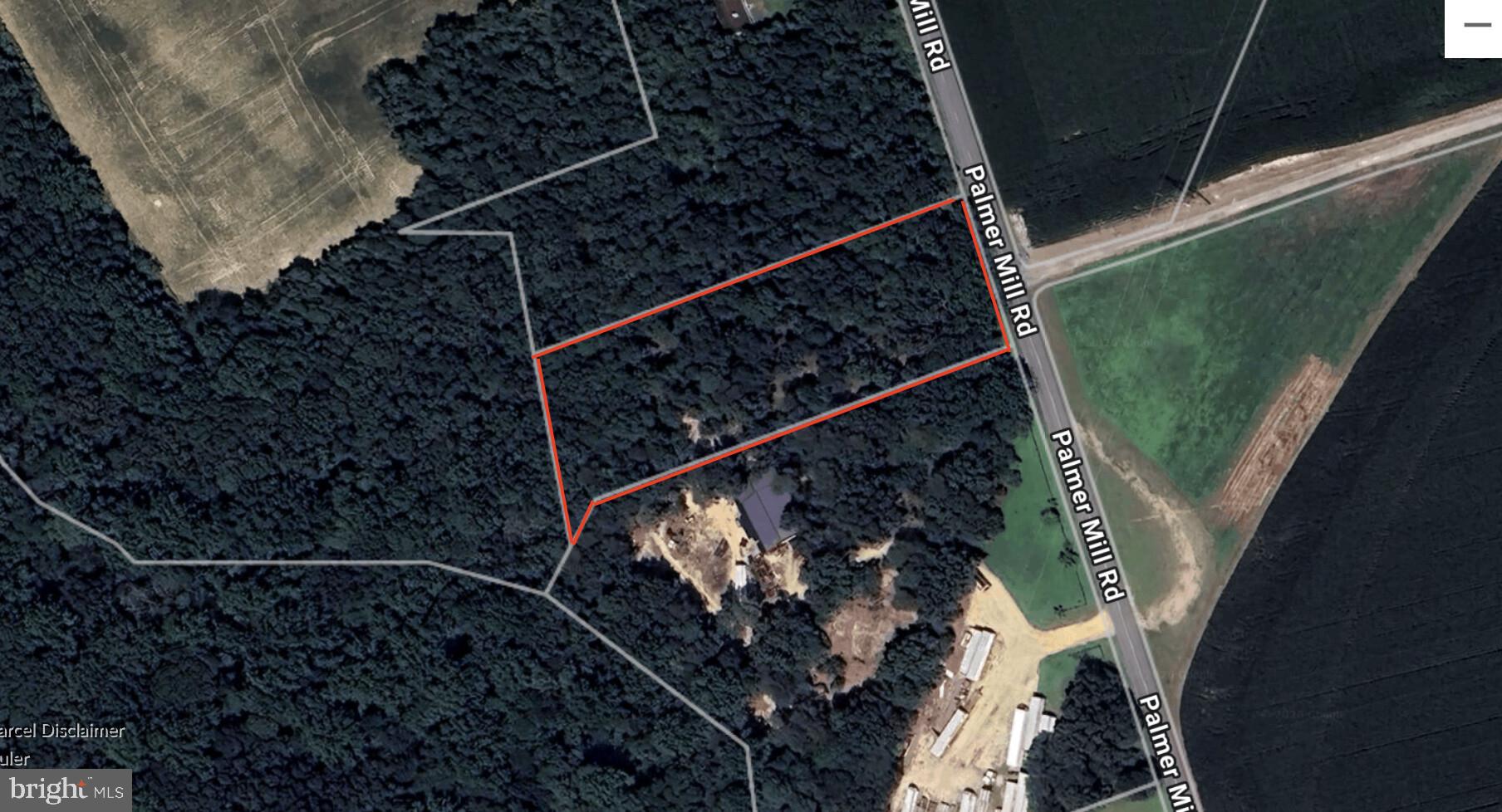 a close view of water heater