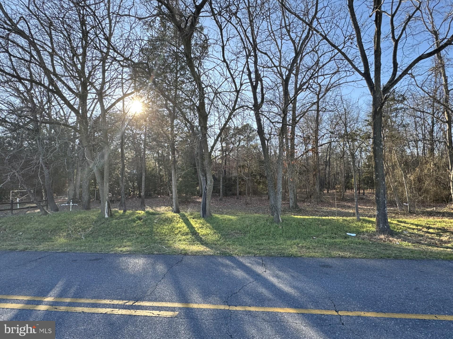 Williamsburg Road Hurlock, MD 21643 - Photo 2 of 4 a view of a park