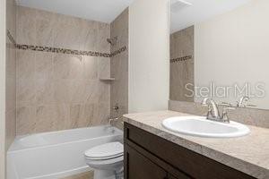 12268 Harris Hawk Road Weeki Wachee, FL 34614 - Photo 7 of 31 Gallery Image 7