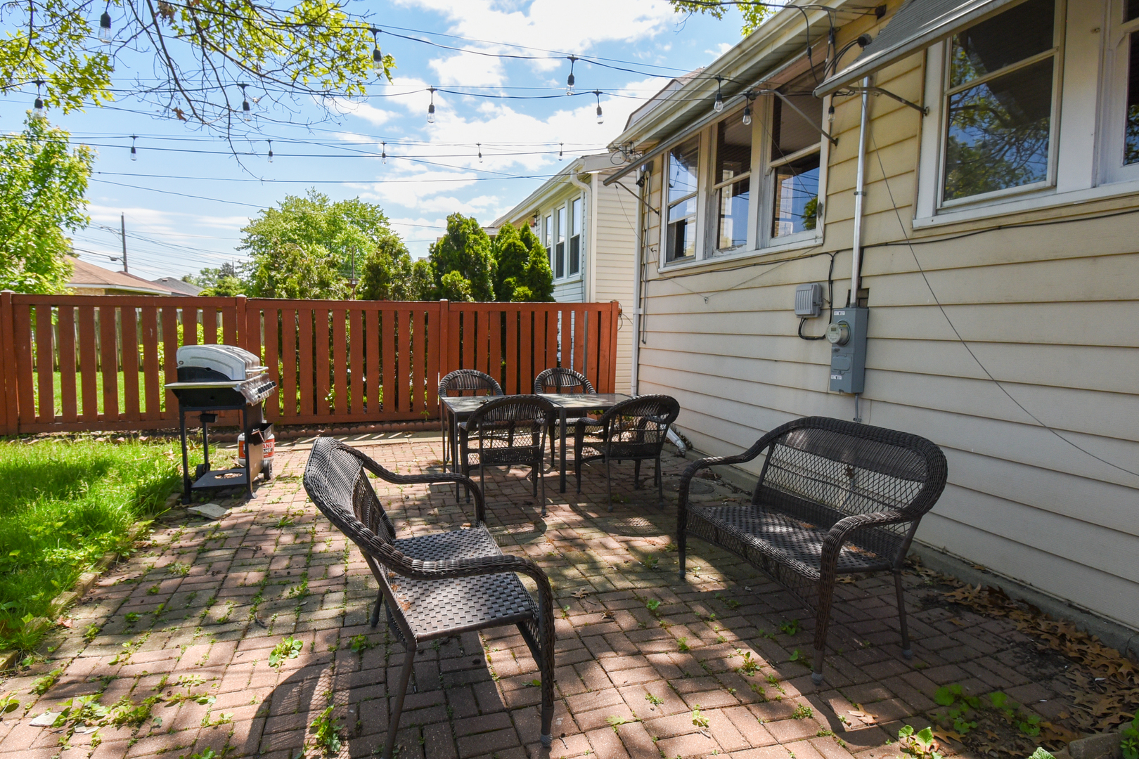 1437 Maple Avenue Berwyn, IL 60402 - Photo 33 of 35