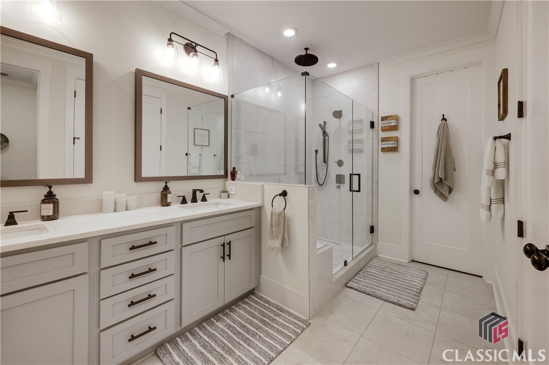 235 Federal Street Athens, GA 30607 - Photo 28 of 72