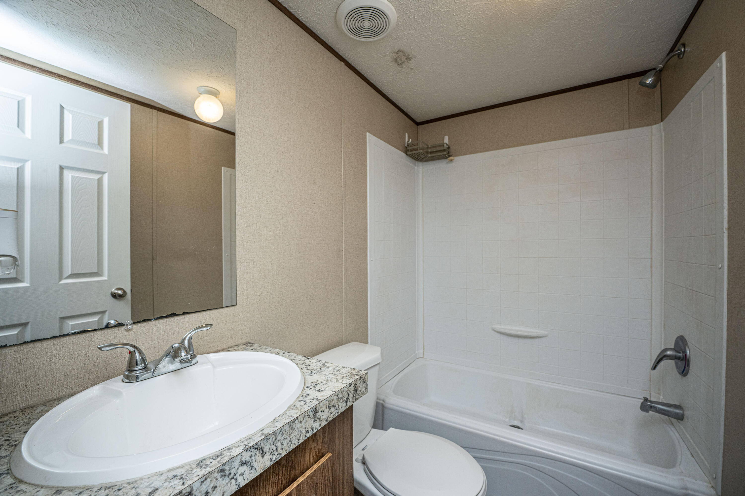 921 Fauling Road St. Stephen, SC 29479 - Photo 8 of 36