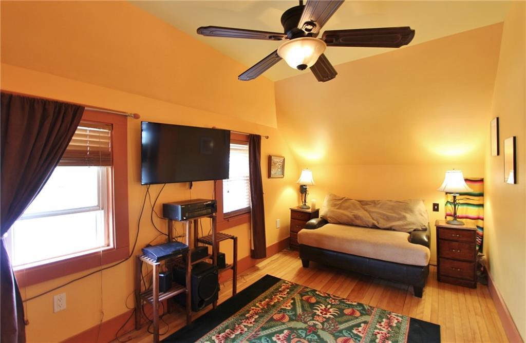 65 Spring Street Old Town, ME 04468 - Photo 23 of 26 Photo