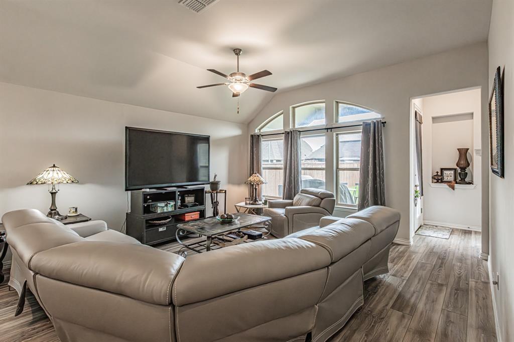 459 Prairie View Drive Haslet, TX 76052 - Photo 12 of 39