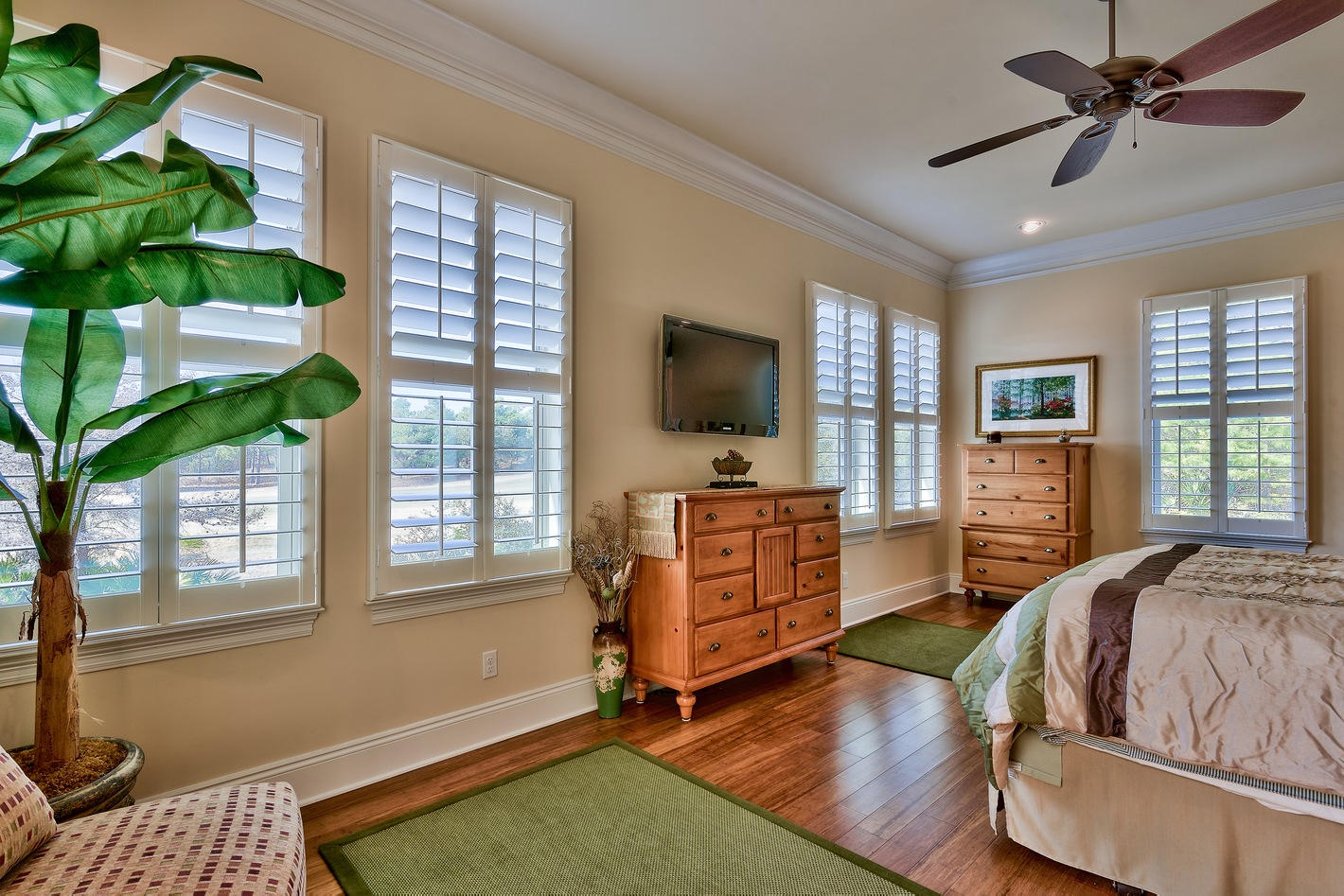 75 Emerald Ridge Santa Rosa Beach, FL 32459 - Photo 11 of 31 Master