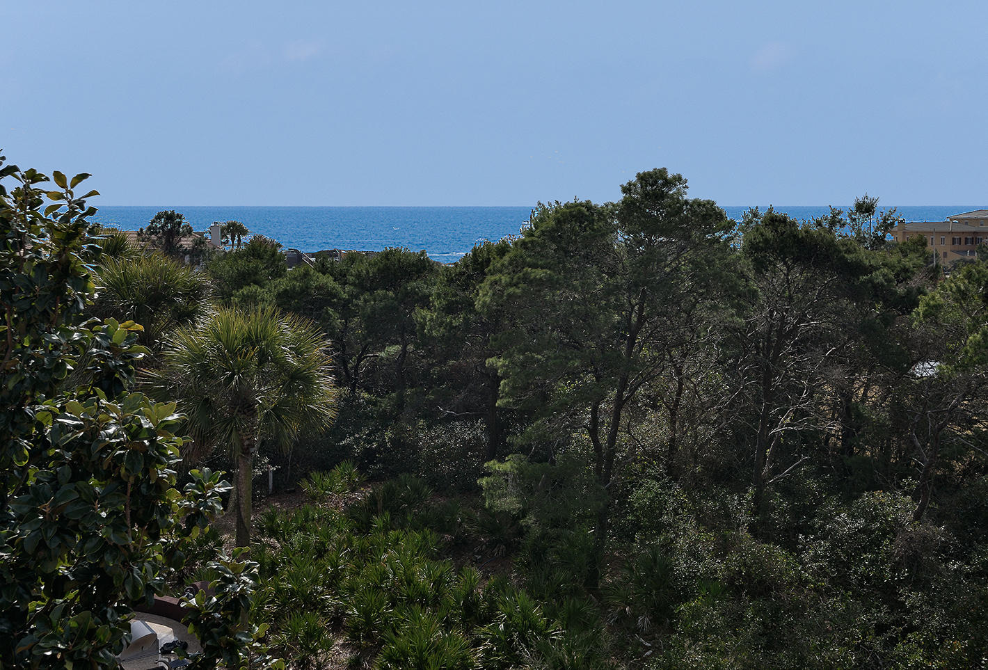 75 Emerald Ridge Santa Rosa Beach, FL 32459 - Photo 30 of 31 Third Floor View