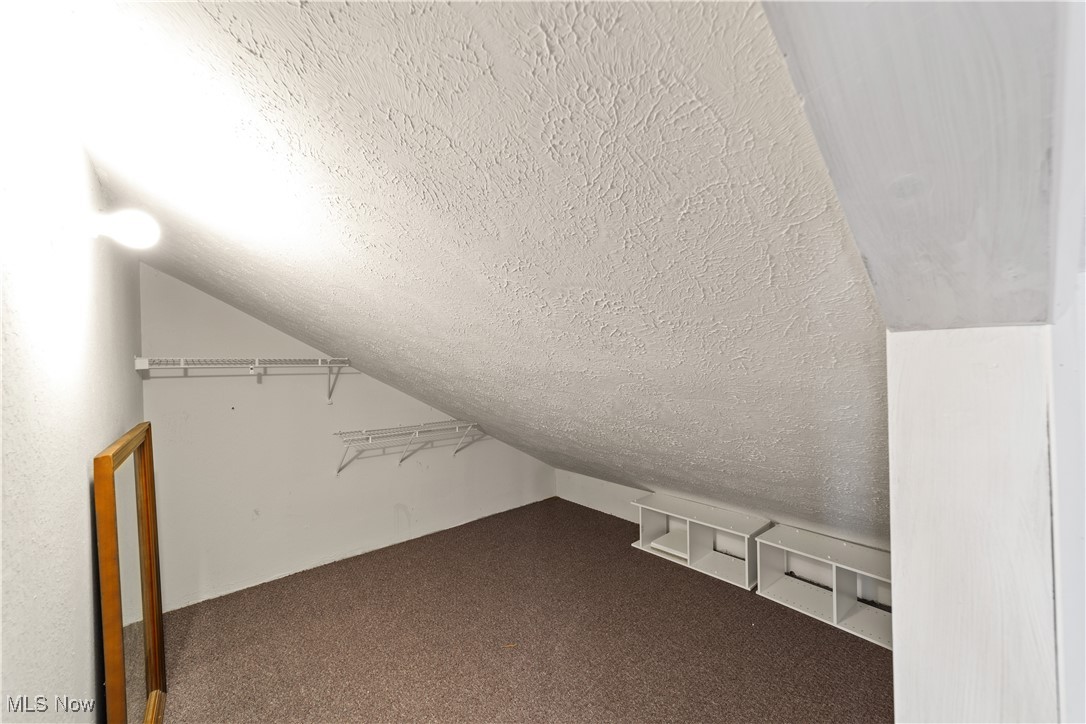 170 Beck Road Avon Lake, OH 44012 - Photo 25 of 38 Gallery Image 25