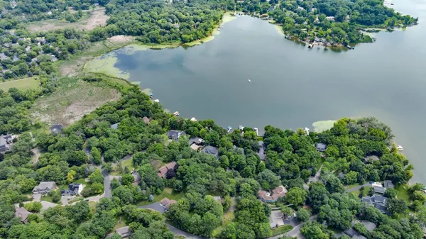 $584,000 | 6620 X Horseshoe Curve, Chanhassen, MN 55317