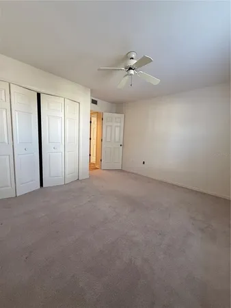 $1,700 | 3640 Bal Harbor Boulevard, Unit 415, Punta Gorda, FL 33950