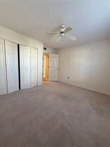 $1,700 | 3640 Bal Harbor Boulevard, Unit 415, Punta Gorda, FL 33950