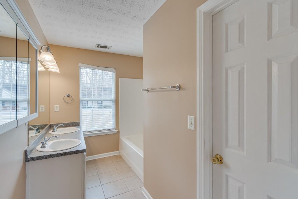 3024 Big Tree Road Gainesville, GA 30501 - Photo 24 of 42