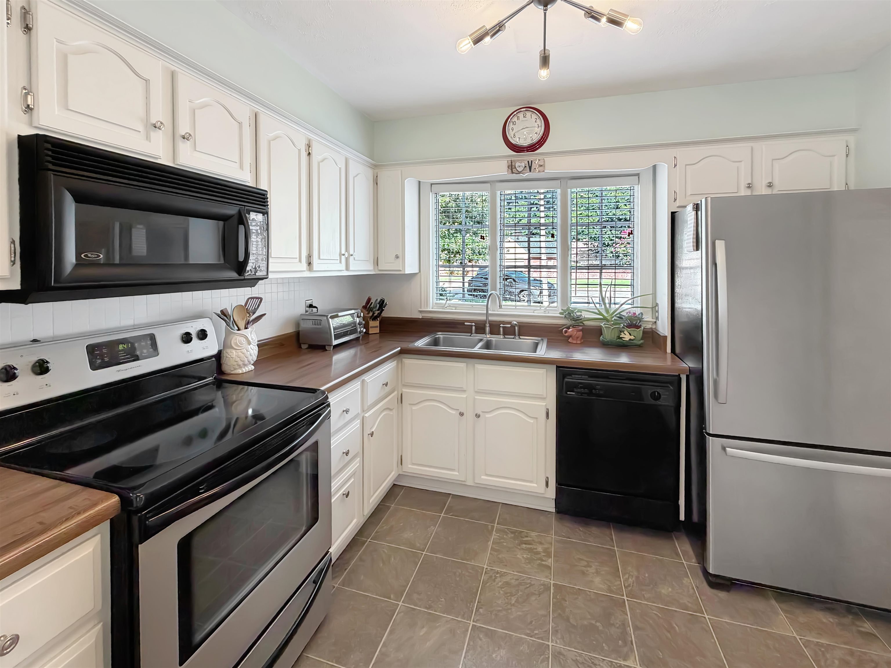 4523 Fair Meadow Road Memphis, TN 38117 - Photo 14 of 40 Gallery Image 14