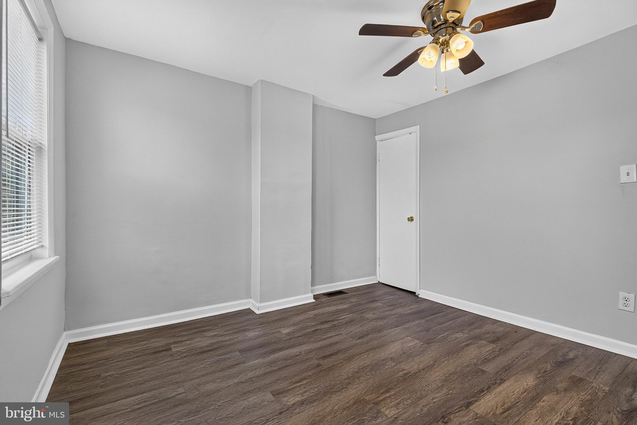 2012 Etting Street Baltimore, MD 21217 - Photo 16 of 21